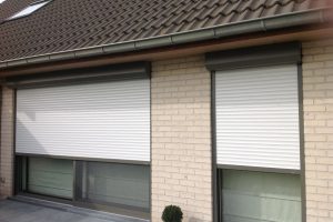 aluminium rolluiken aluminium rolluiken