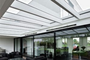 moderne veranda moderne veranda