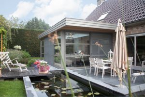 veranda bouwen veranda bouwen