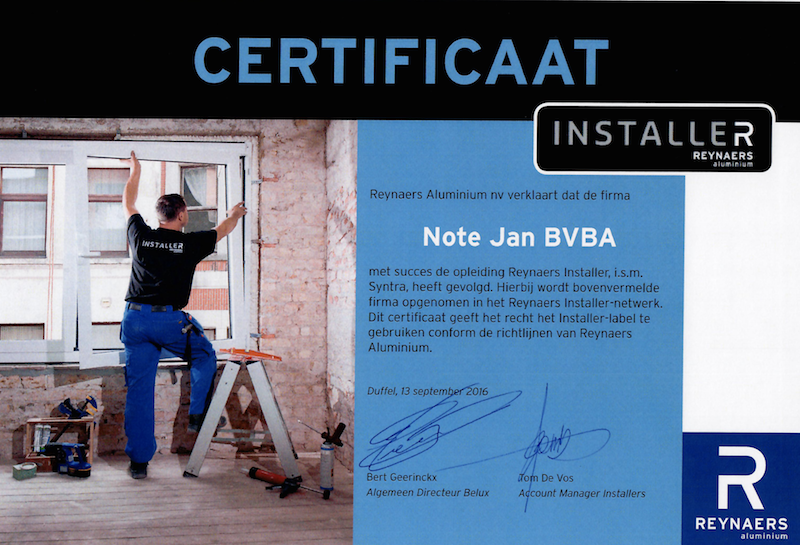 notejan