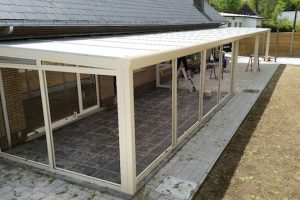 veranda 3 na veranda 3 na