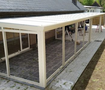 veranda 3 na