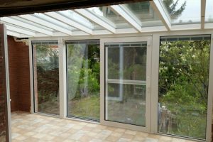 veranda met leds 5 na veranda met leds 5 na
