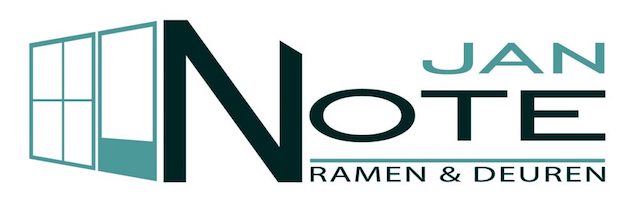 Ramen en deuren, verandabouw