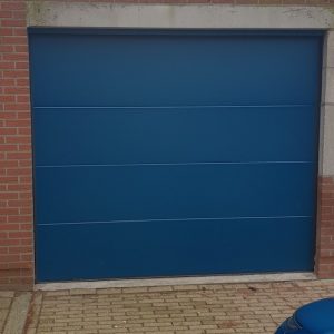 14. na poort 14. na poort
