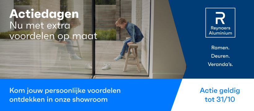 Opendeur